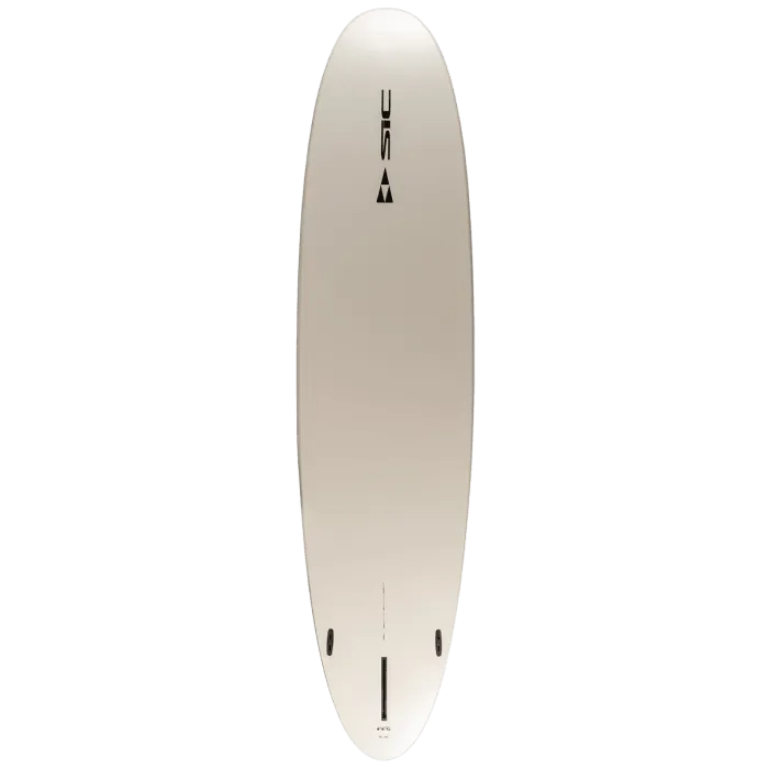 SIC TAO SURF