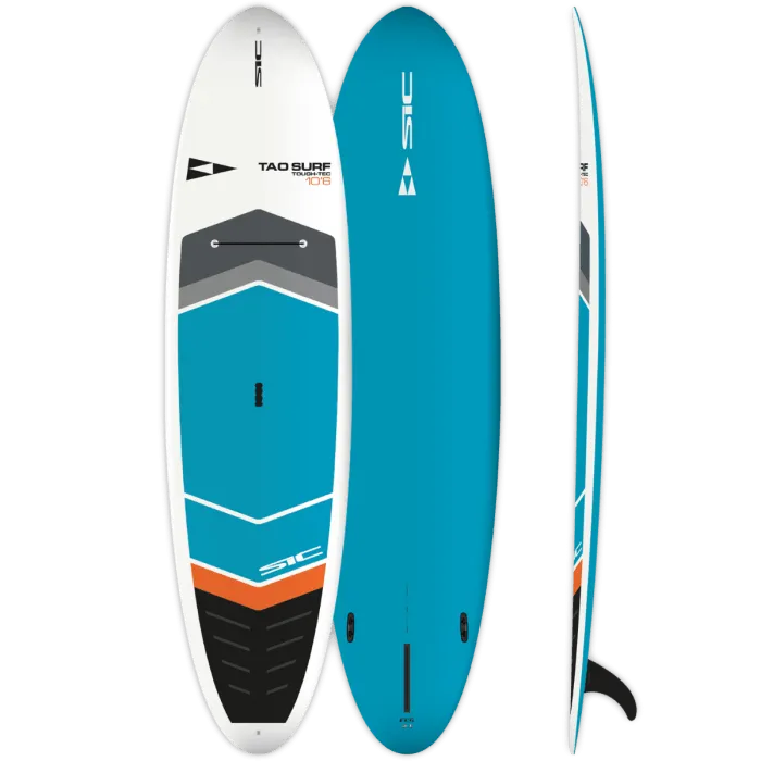 SIC TAO SURF