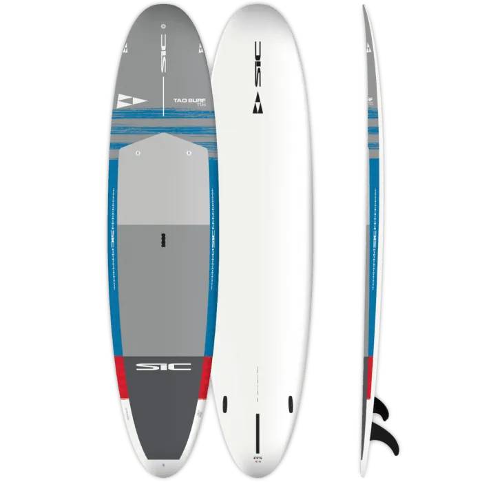 SIC TAO SURF