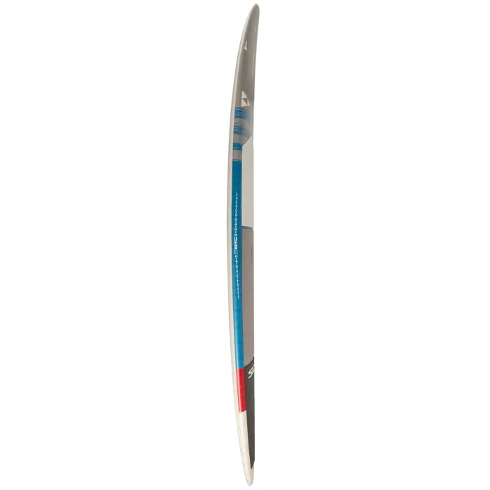 SIC TAO SURF