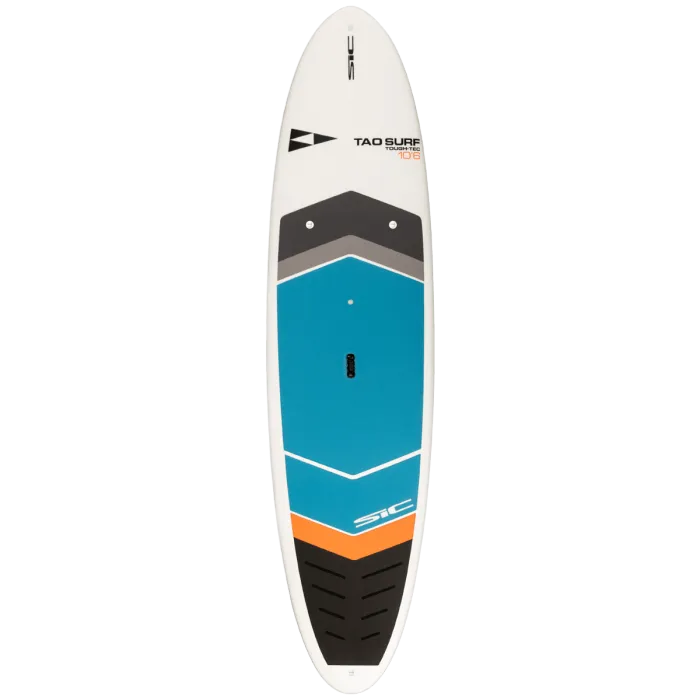 SIC TAO SURF