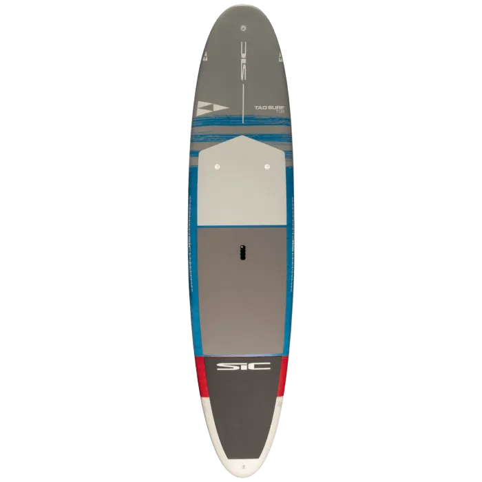 SIC TAO SURF