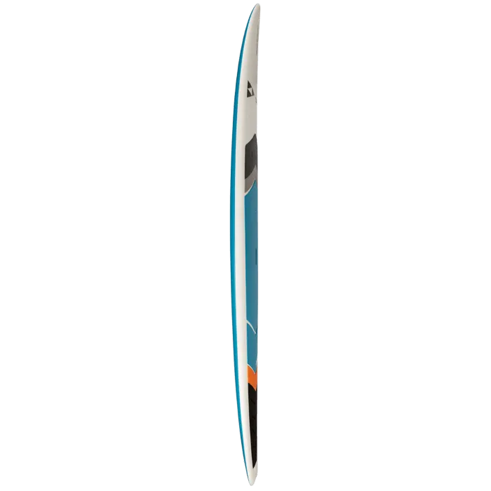 SIC TAO SURF