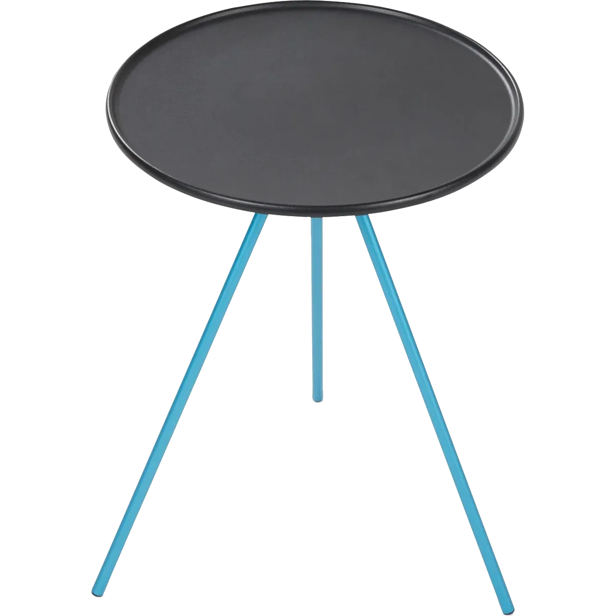 Side Table M