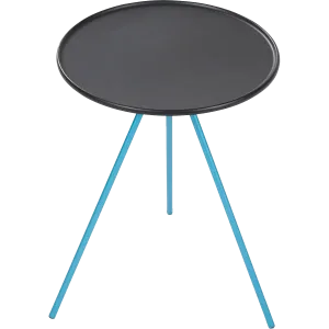 Side Table M