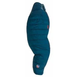 Sidewinder Sl 20 (650 Downtek)