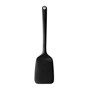 Signature Non-Stick Server / Turner Large