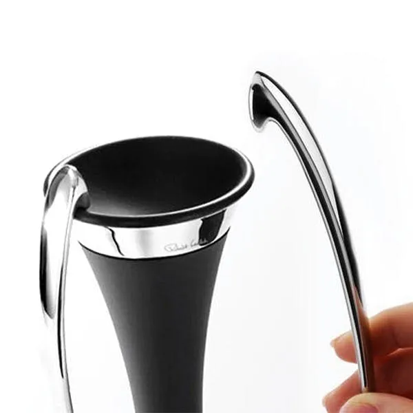 Signature Non-Stick Server / Turner Large
