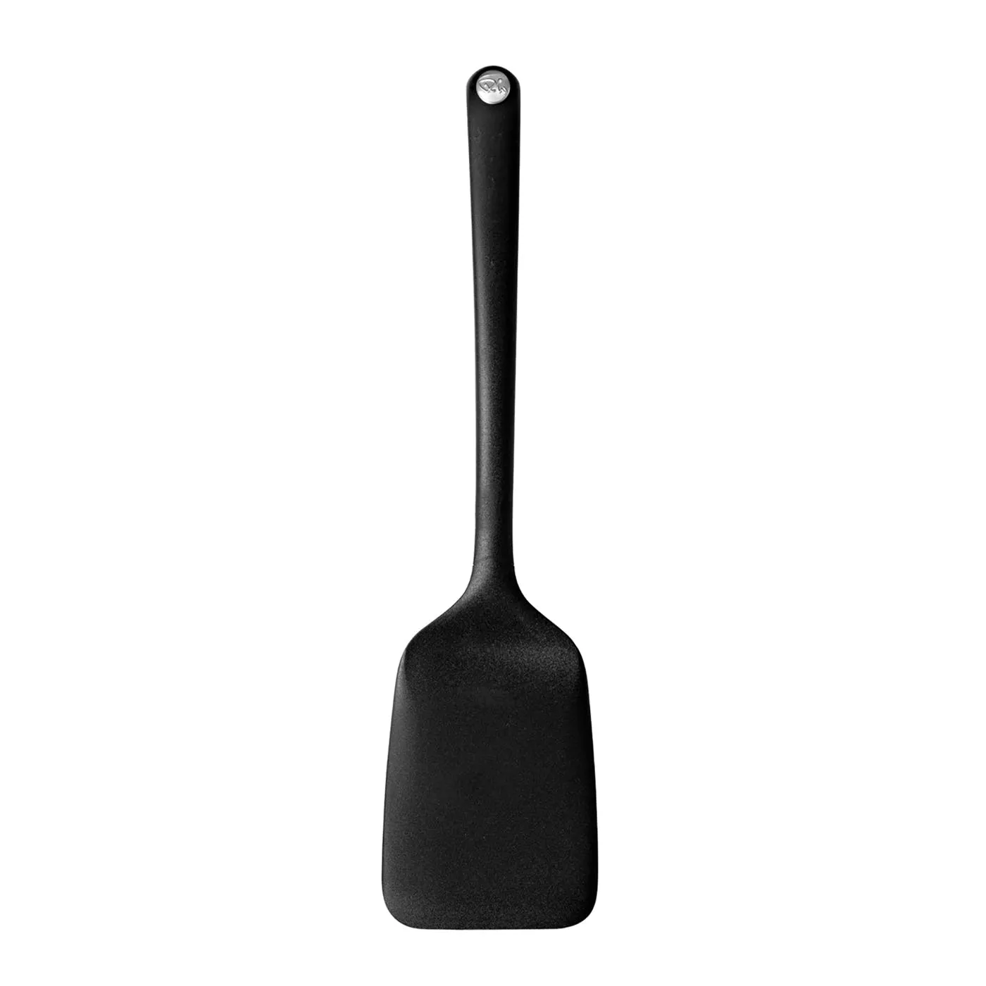 Signature Non-Stick Server / Turner Large