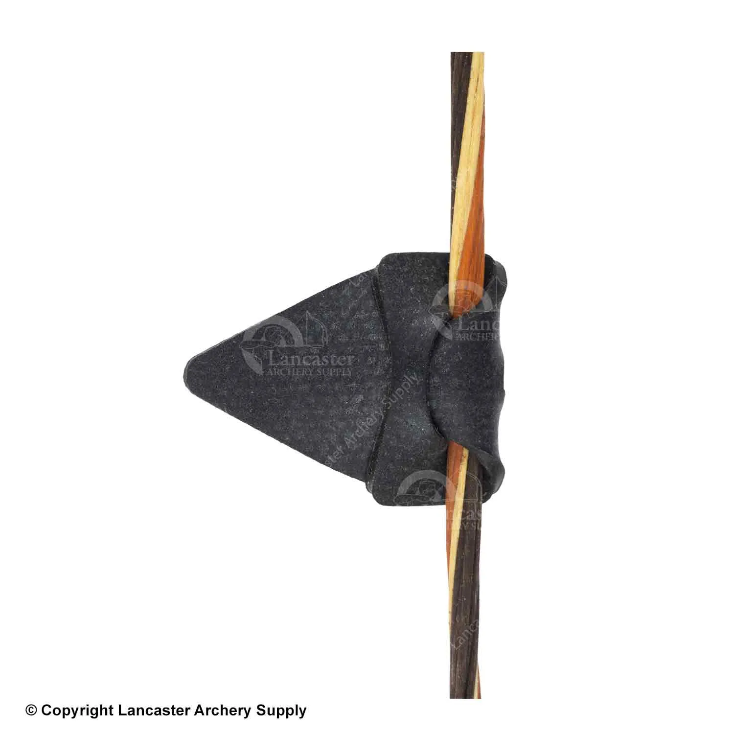 Silent Ridge Bow String Silencers (2 Pack)