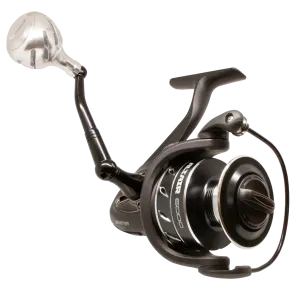 Silstar Altair Spinning Reel 3000