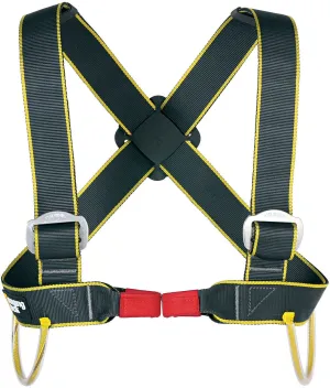 Singing Rock ALADIN Chest Harness
