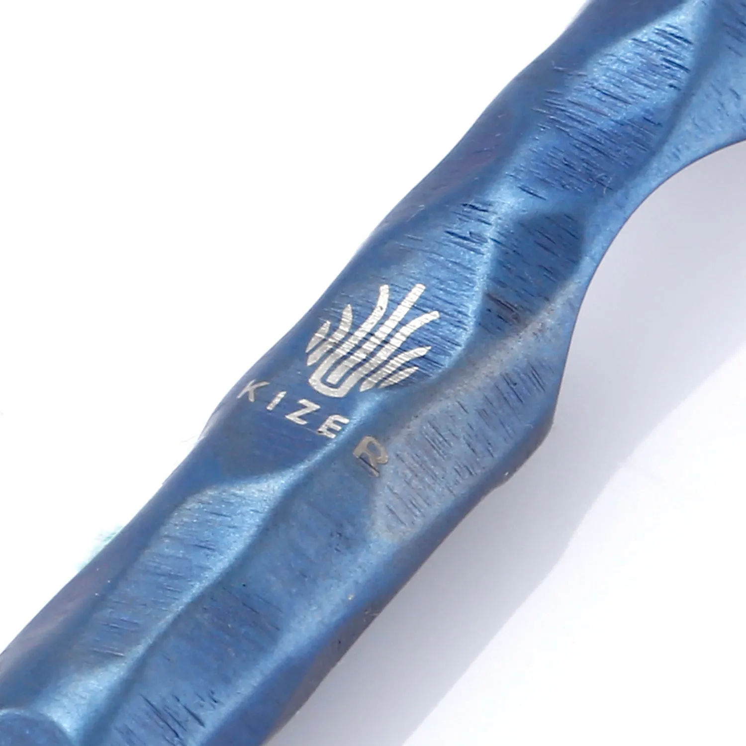 SIREN I | Titanium | Titanium | T106A2