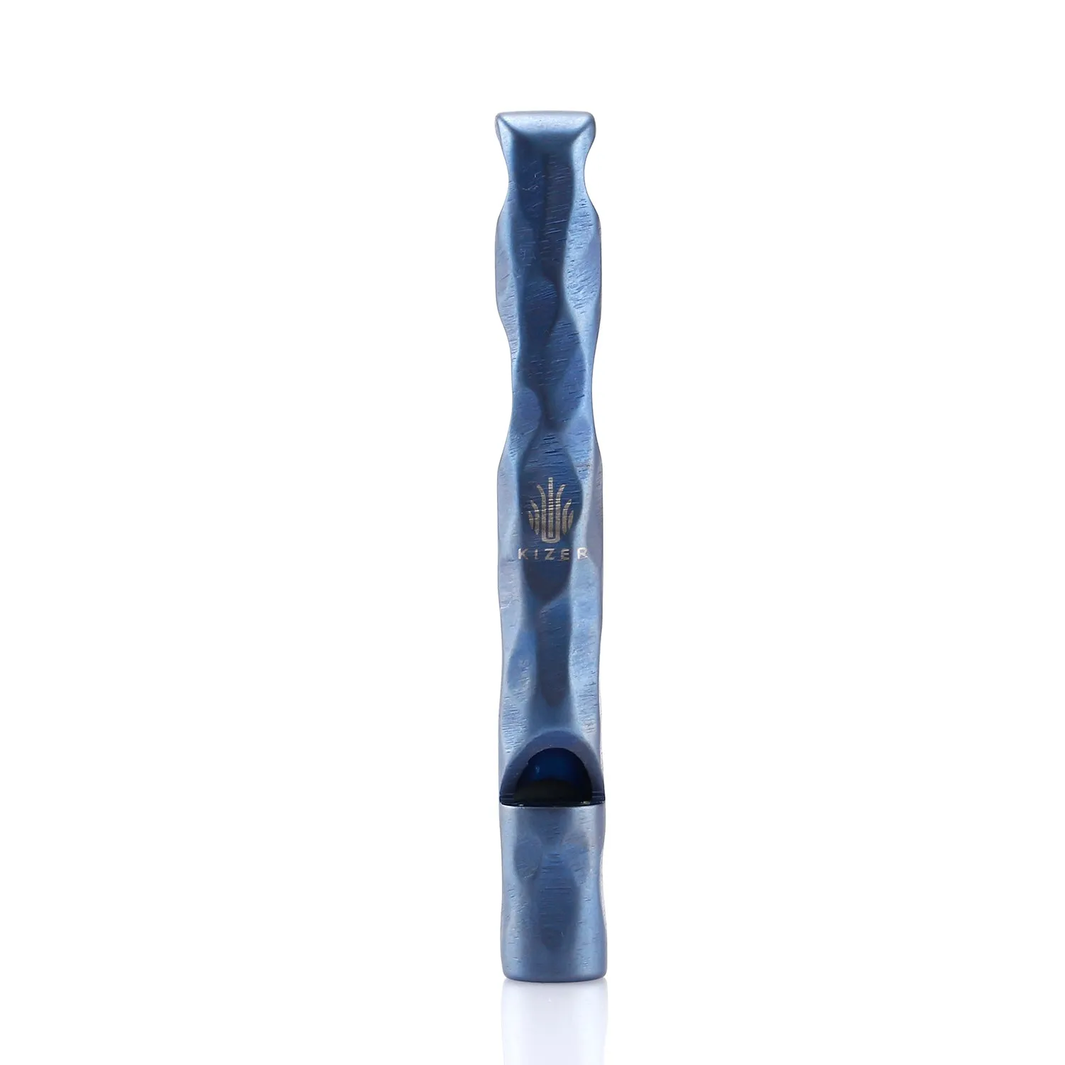 SIREN I | Titanium | Titanium | T106A2