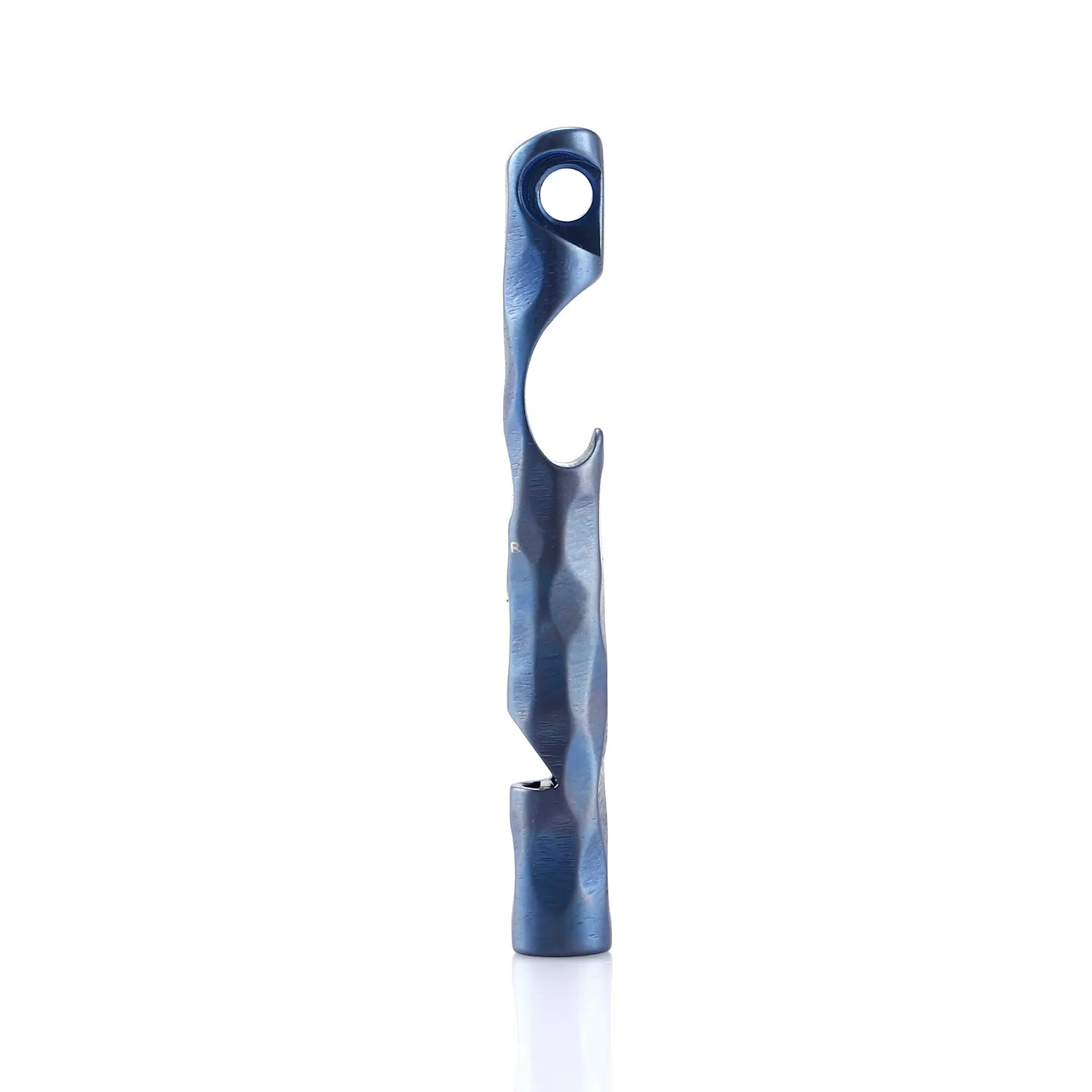 SIREN I | Titanium | Titanium | T106A2