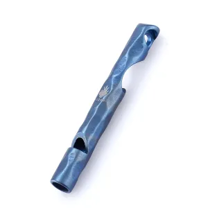 SIREN I | Titanium | Titanium | T106A2