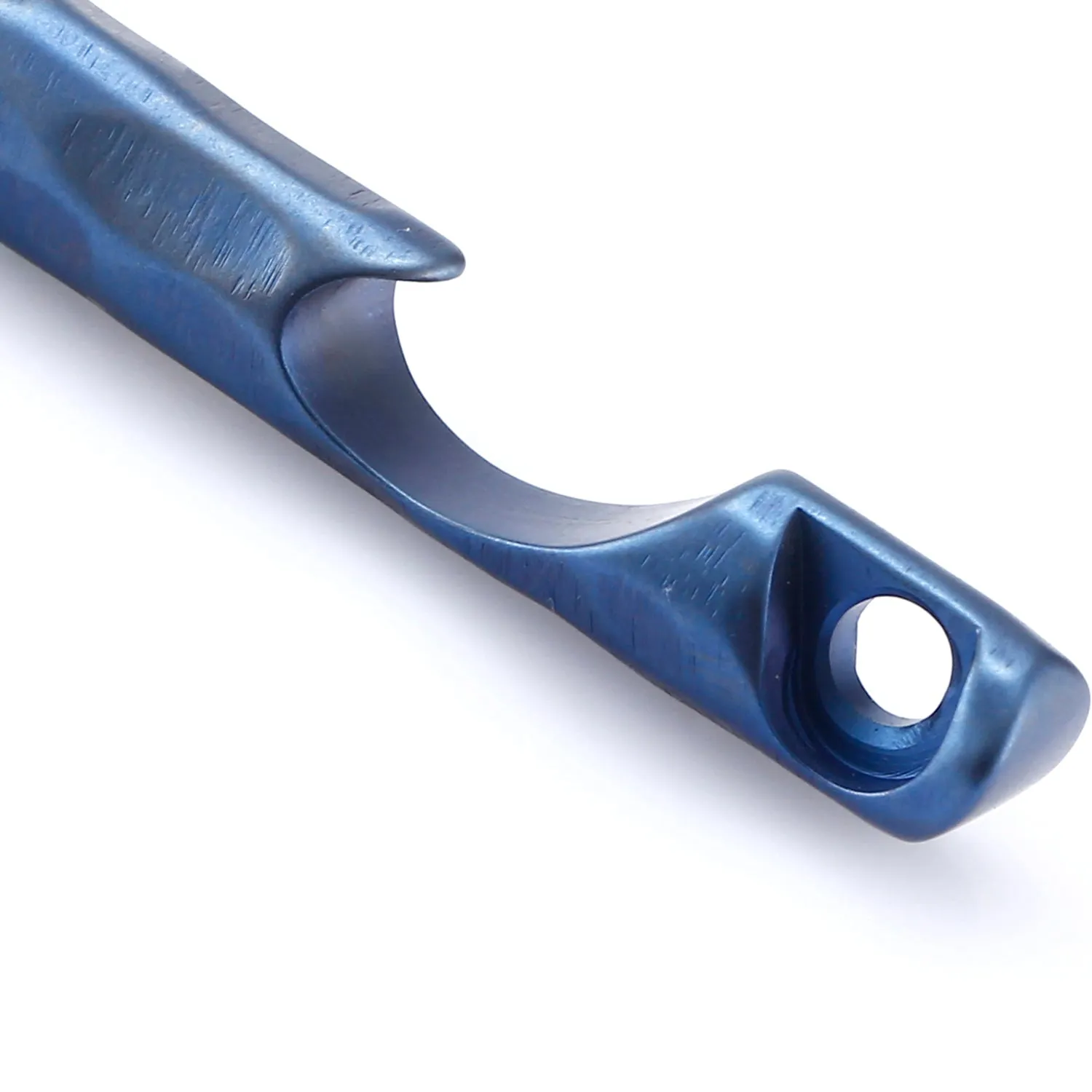 SIREN I | Titanium | Titanium | T106A2