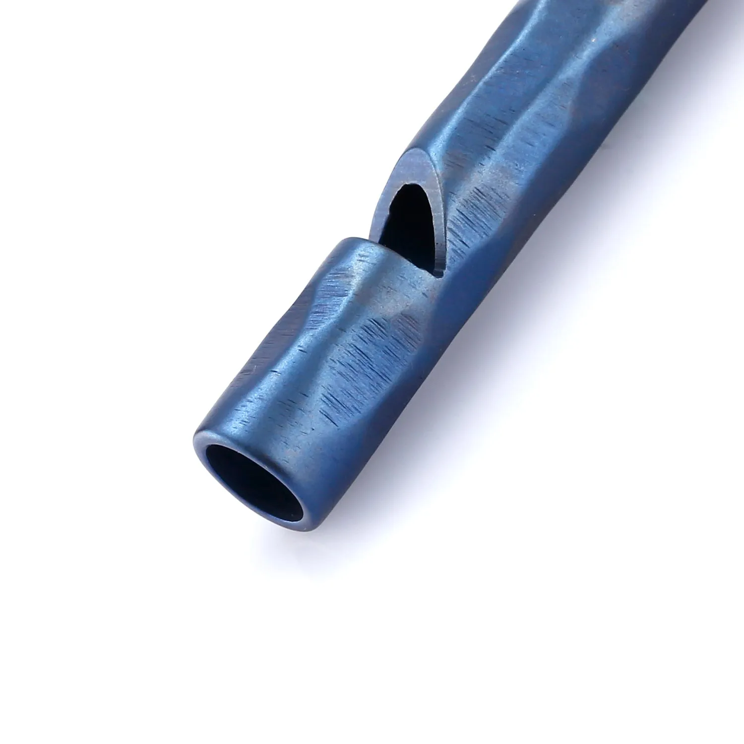 SIREN I | Titanium | Titanium | T106A2