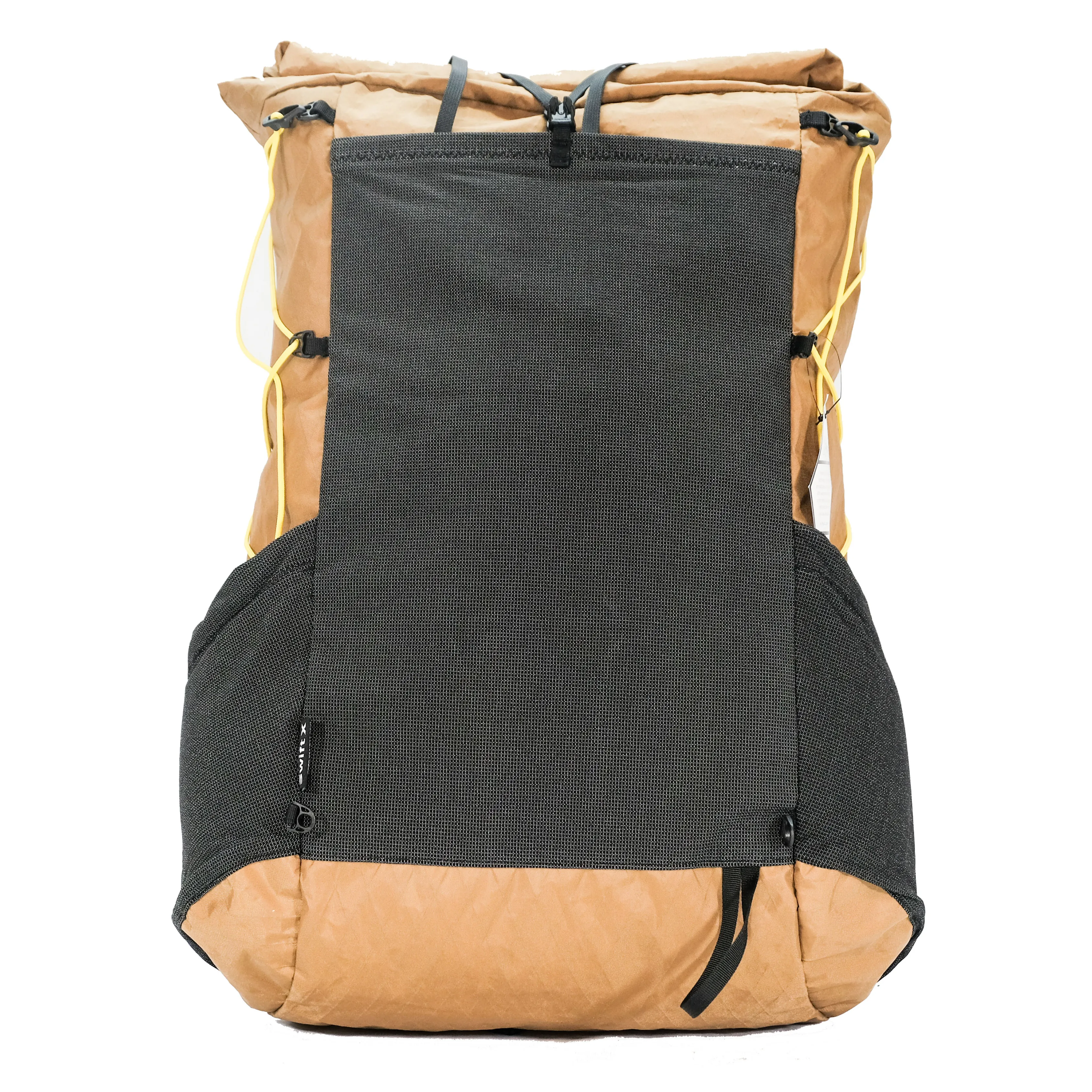 Six Moon - Swift X Ultralight Hiking Backpack (Bag Only)