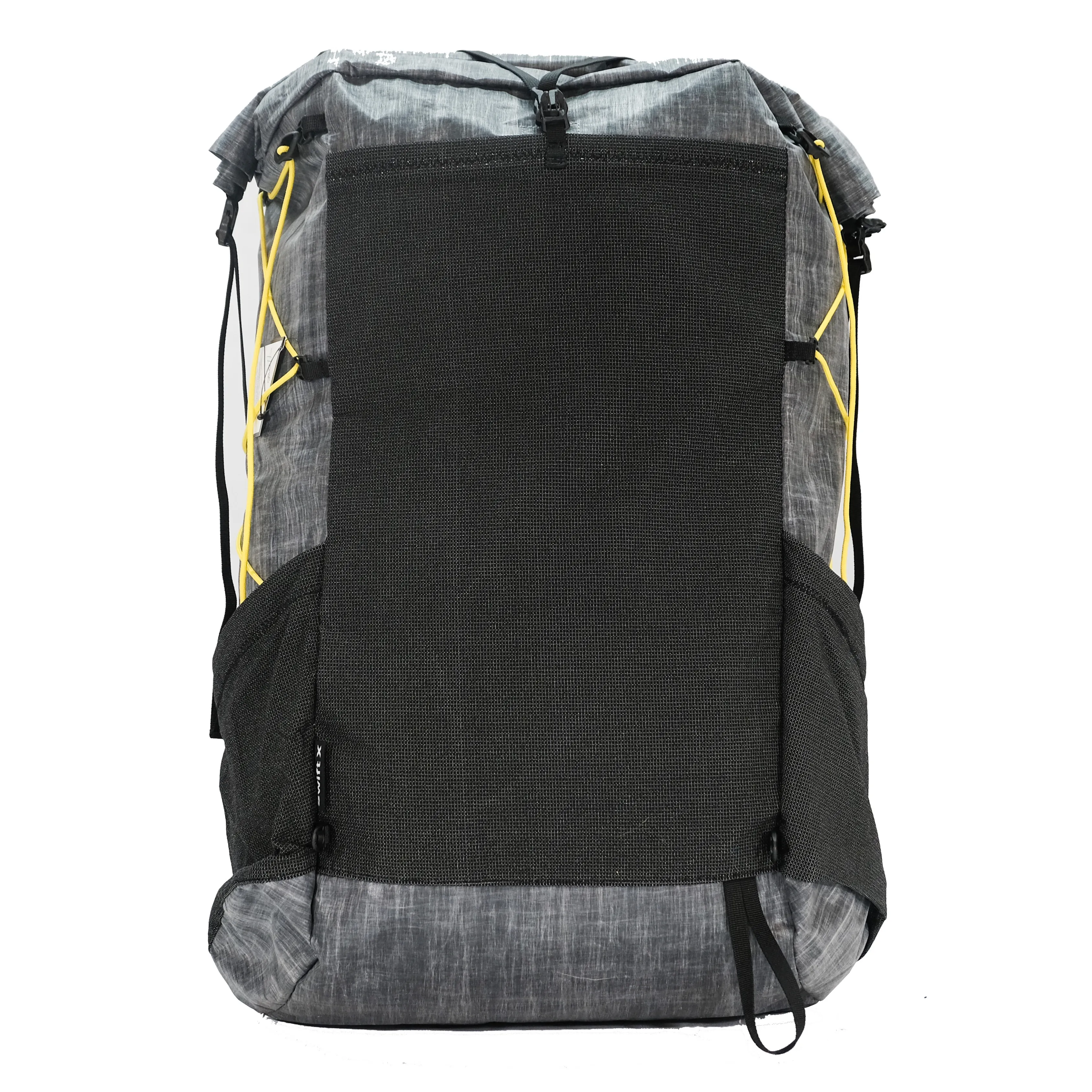 Six Moon - Swift X Ultralight Hiking Backpack (Bag Only)