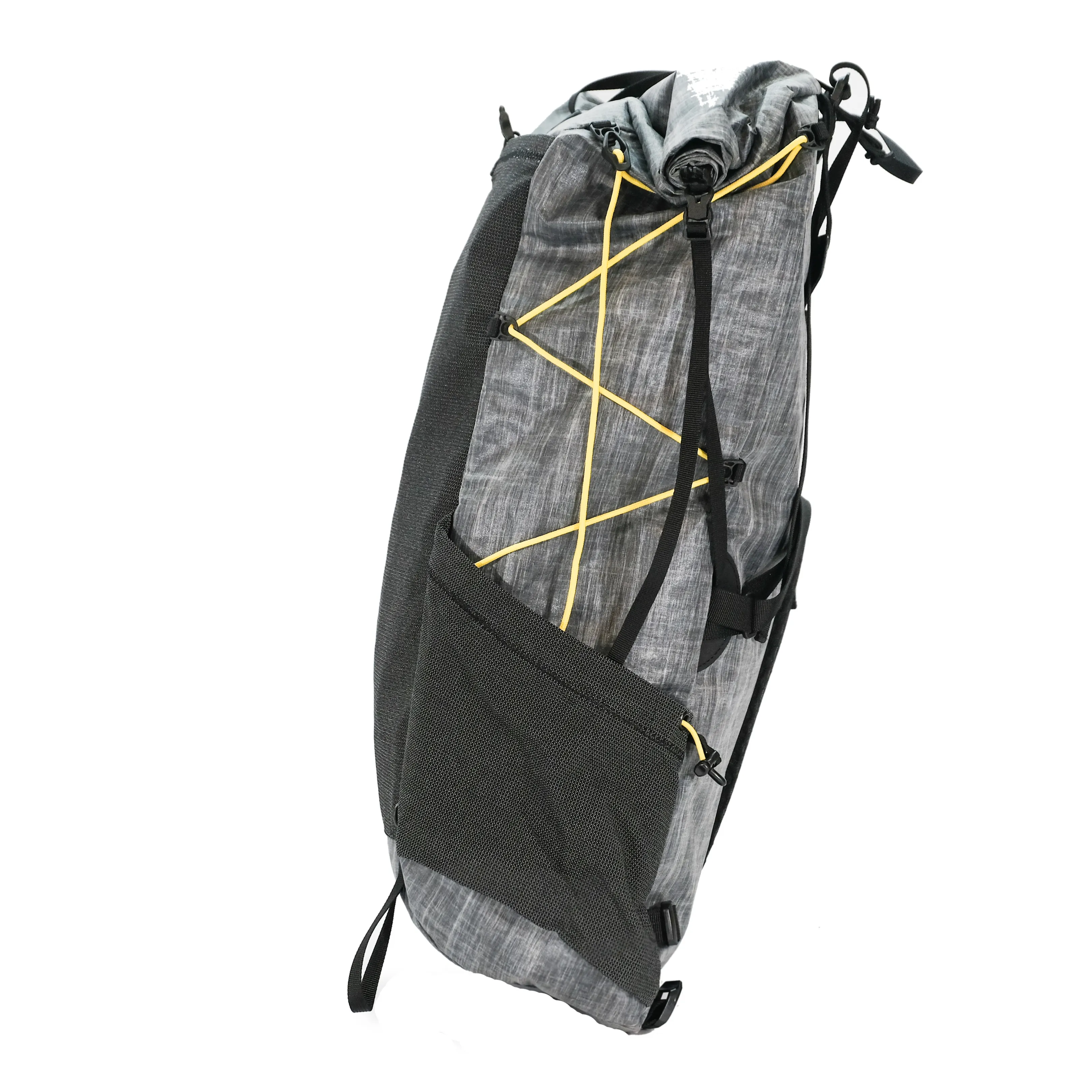 Six Moon - Swift X Ultralight Hiking Backpack (Bag Only)