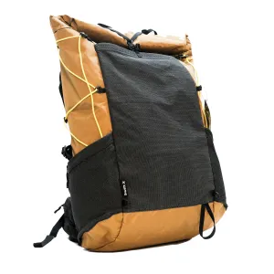 Six Moon - Swift X Ultralight Hiking Backpack (Bag Only)