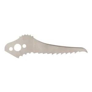 Skeleton Pick