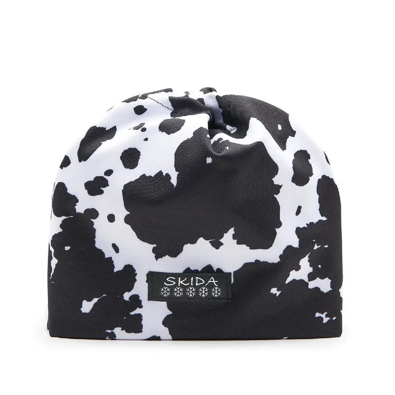 Skida Nordic/Running Hat