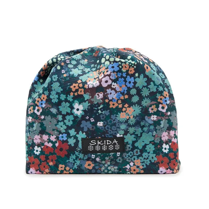 Skida Nordic/Running Hat