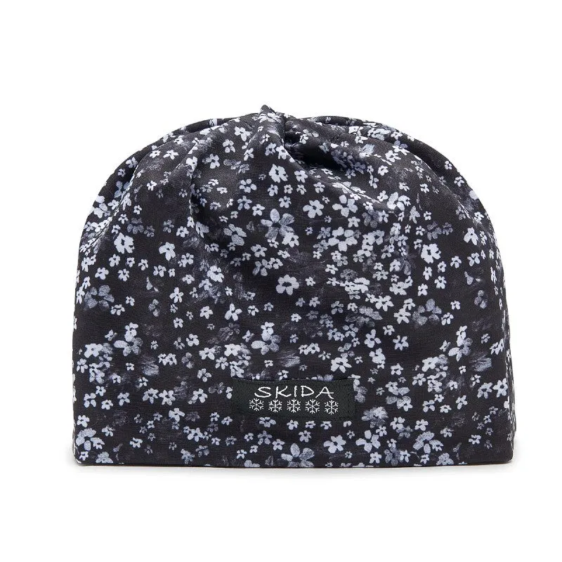 Skida Nordic/Running Hat