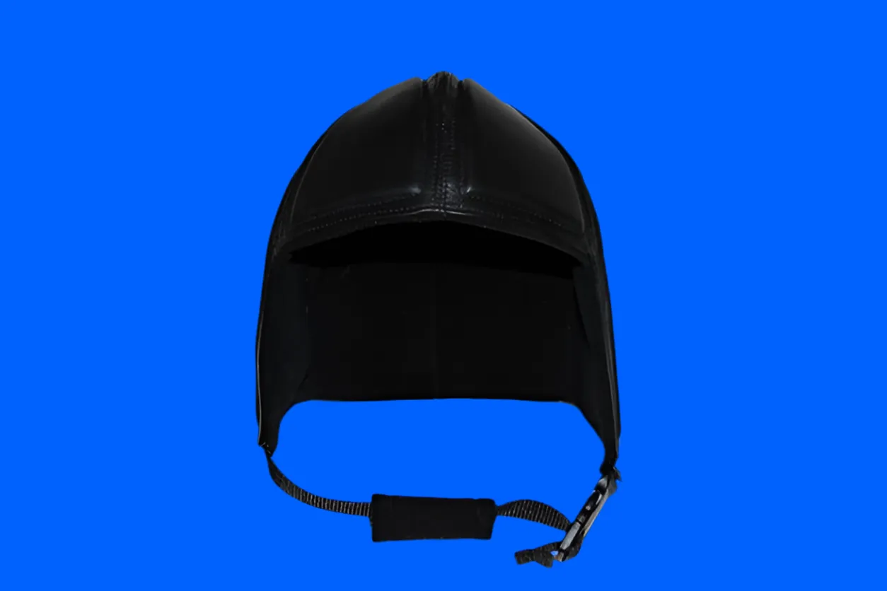 Skydiving Frap Hat