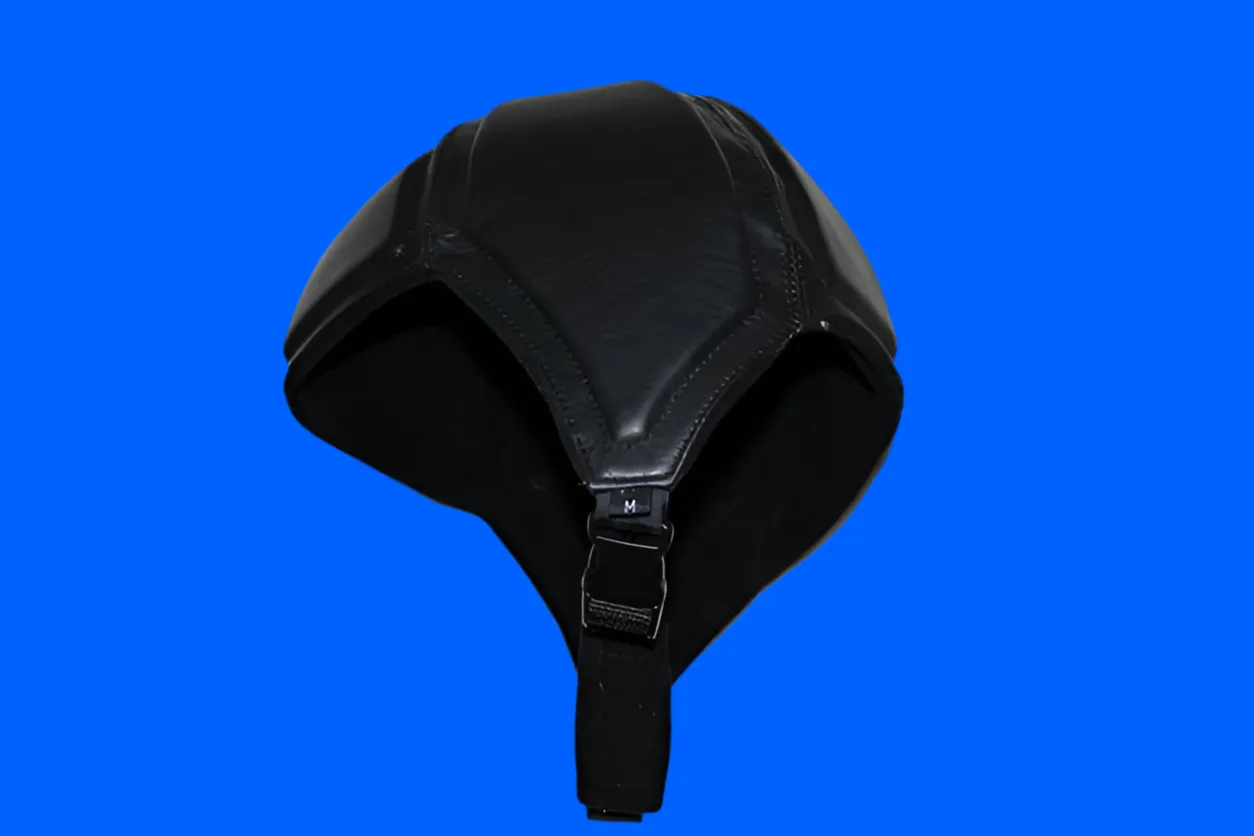 Skydiving Frap Hat