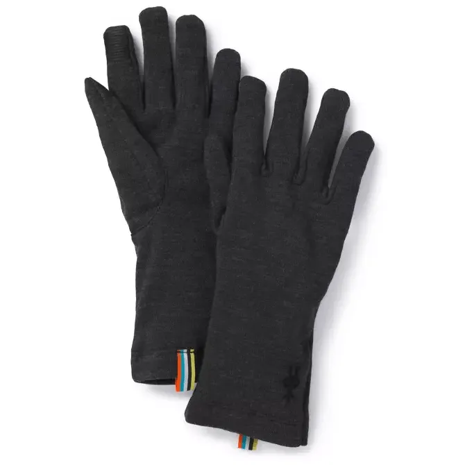 Smartwool Merino 250 Adult Glove