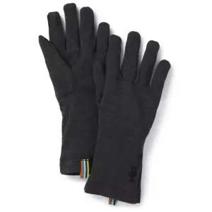 Smartwool Merino 250 Adult Glove