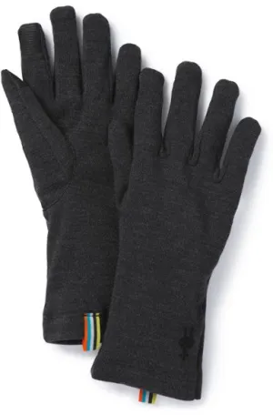 Smartwool Merino 250 Glove