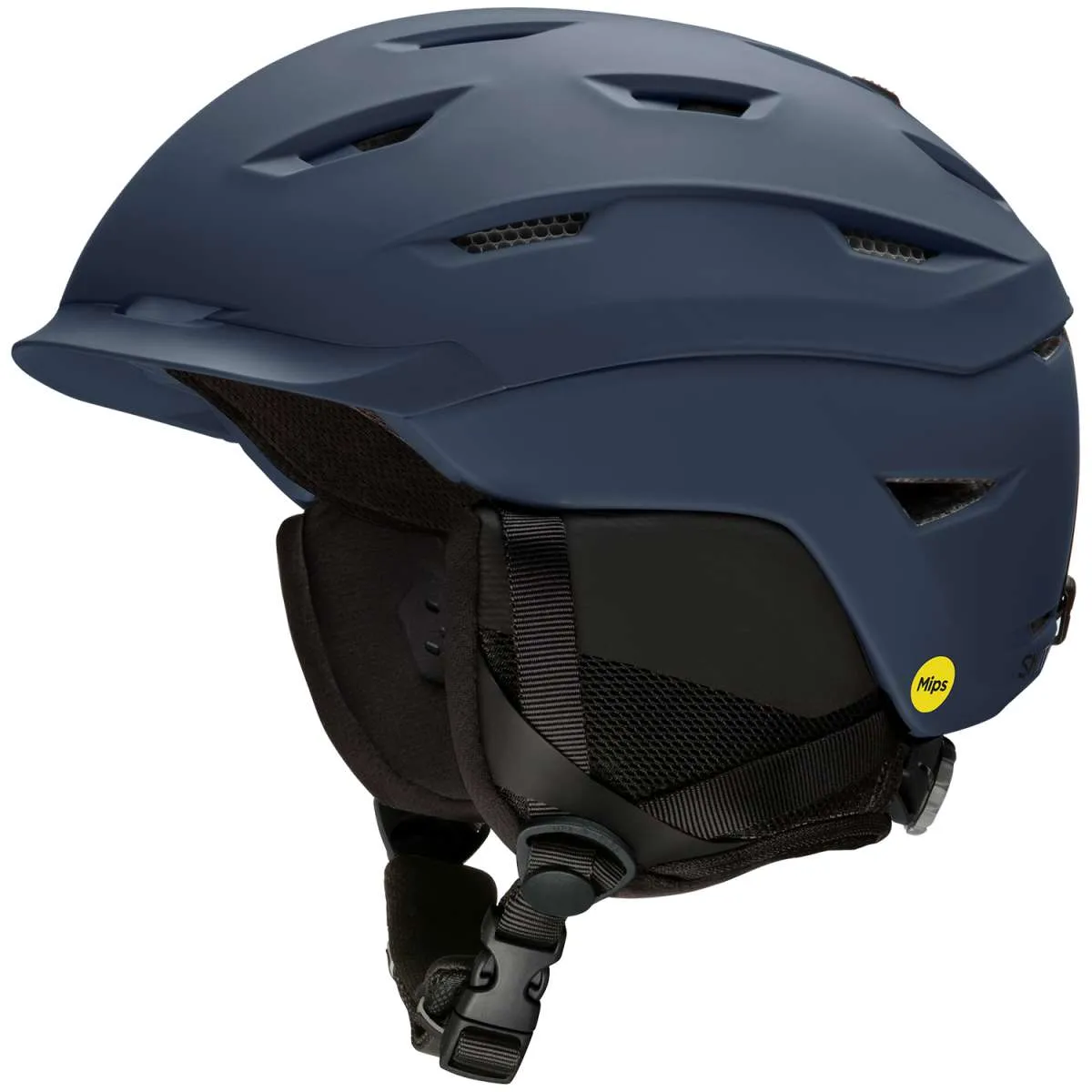 Smith Level Mips Helmet 2023