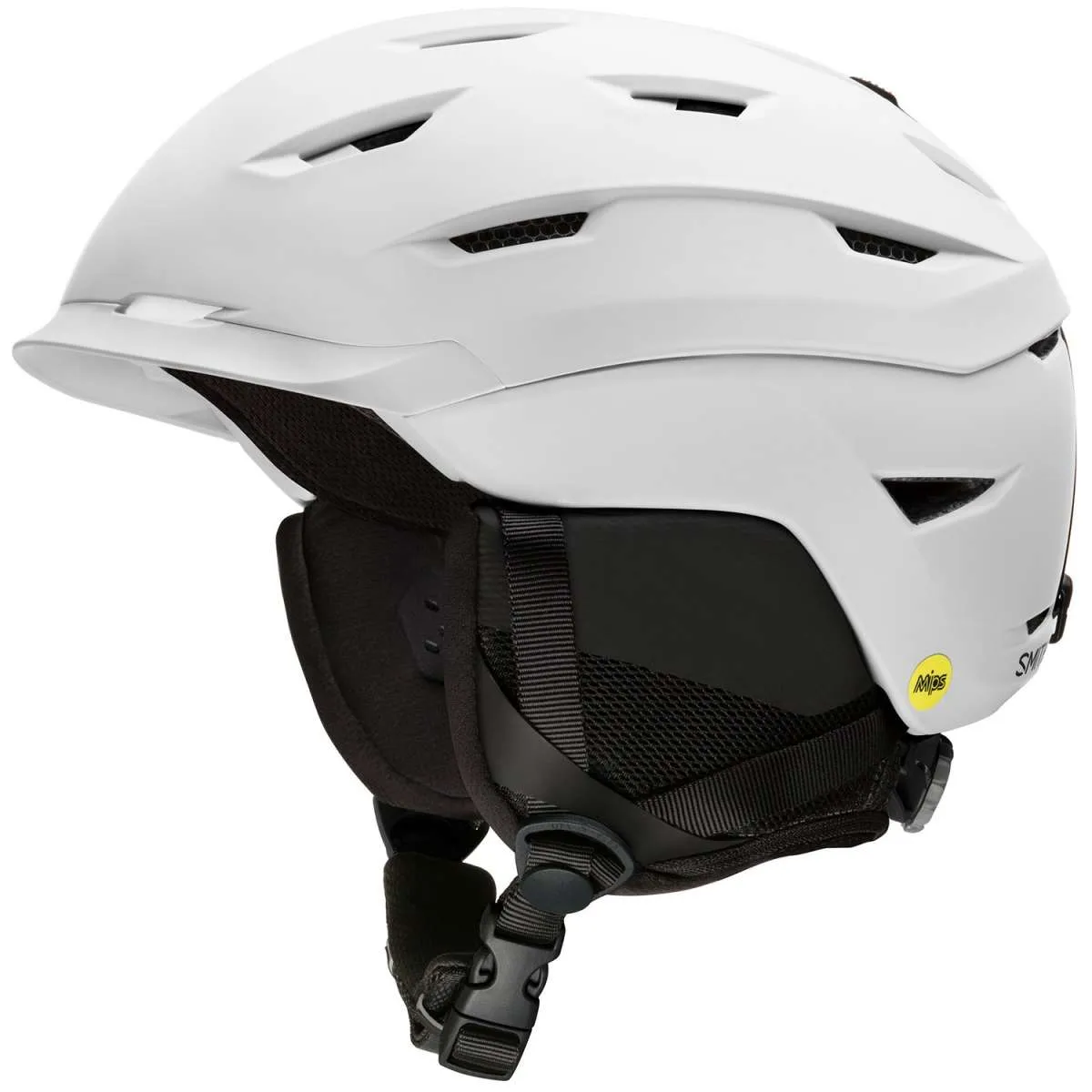 Smith Level Mips Helmet 2023