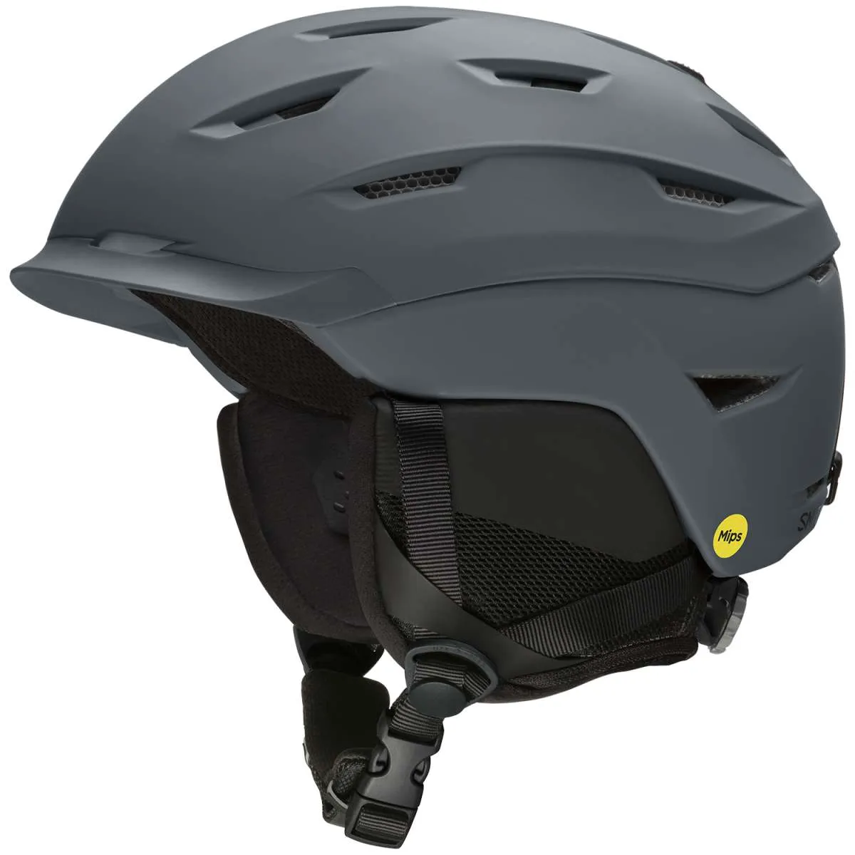 Smith Level Mips Helmet 2023