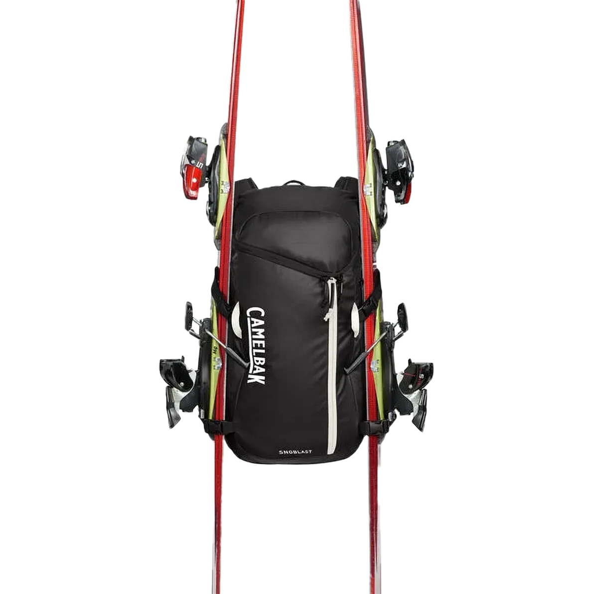 SnoBlast 22 70 oz