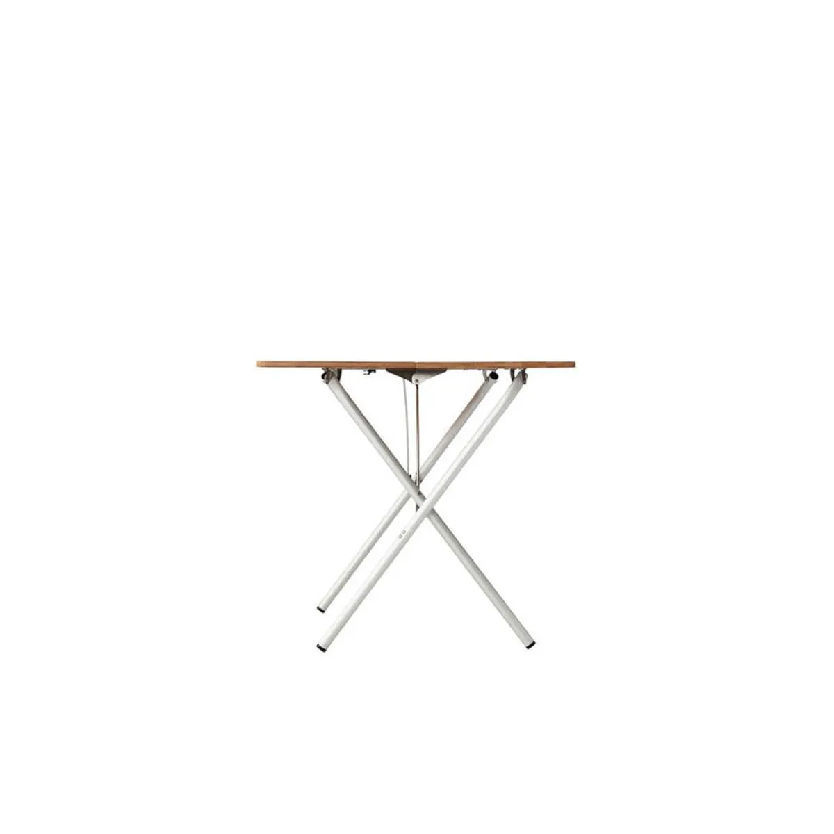 Snow Peak Single Action Table - Medium
