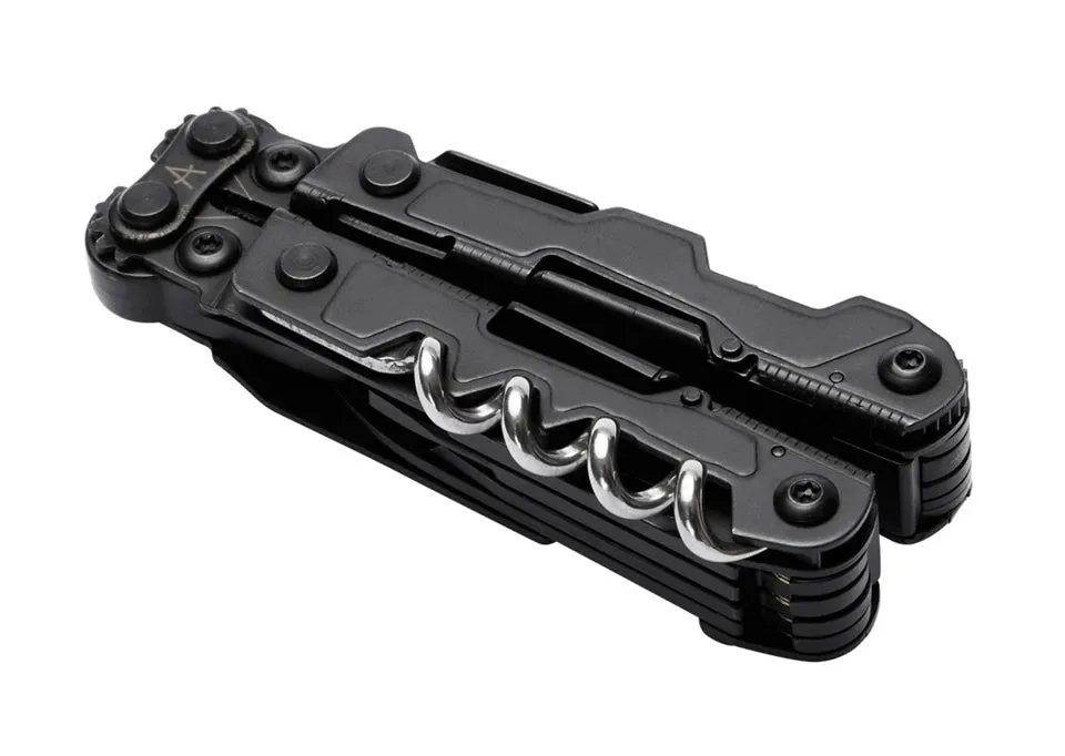 SOG 17 in 1 PowerLitre Multi-Tool