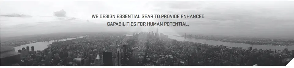 SOG 17 in 1 PowerLitre Multi-Tool