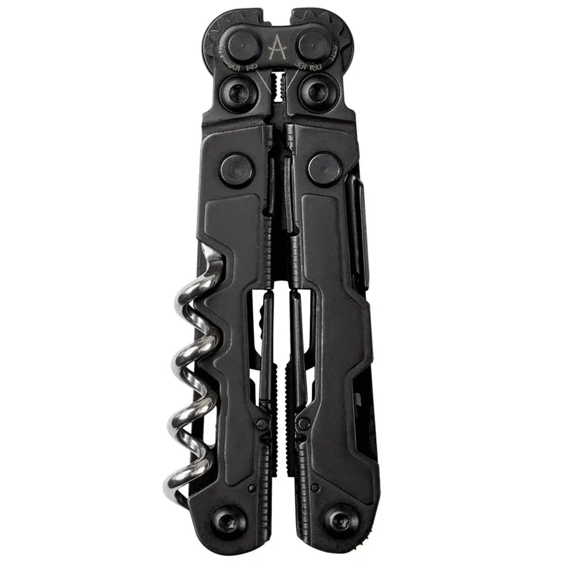 SOG 17 in 1 PowerLitre Multi-Tool