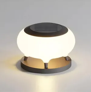 Solar Garden Lights | Solar Elite Light for Outdoor and Garden