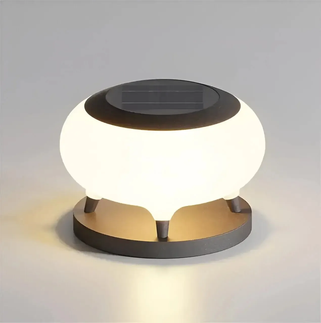 Solar Garden Lights | Solar Elite Light for Outdoor and Garden