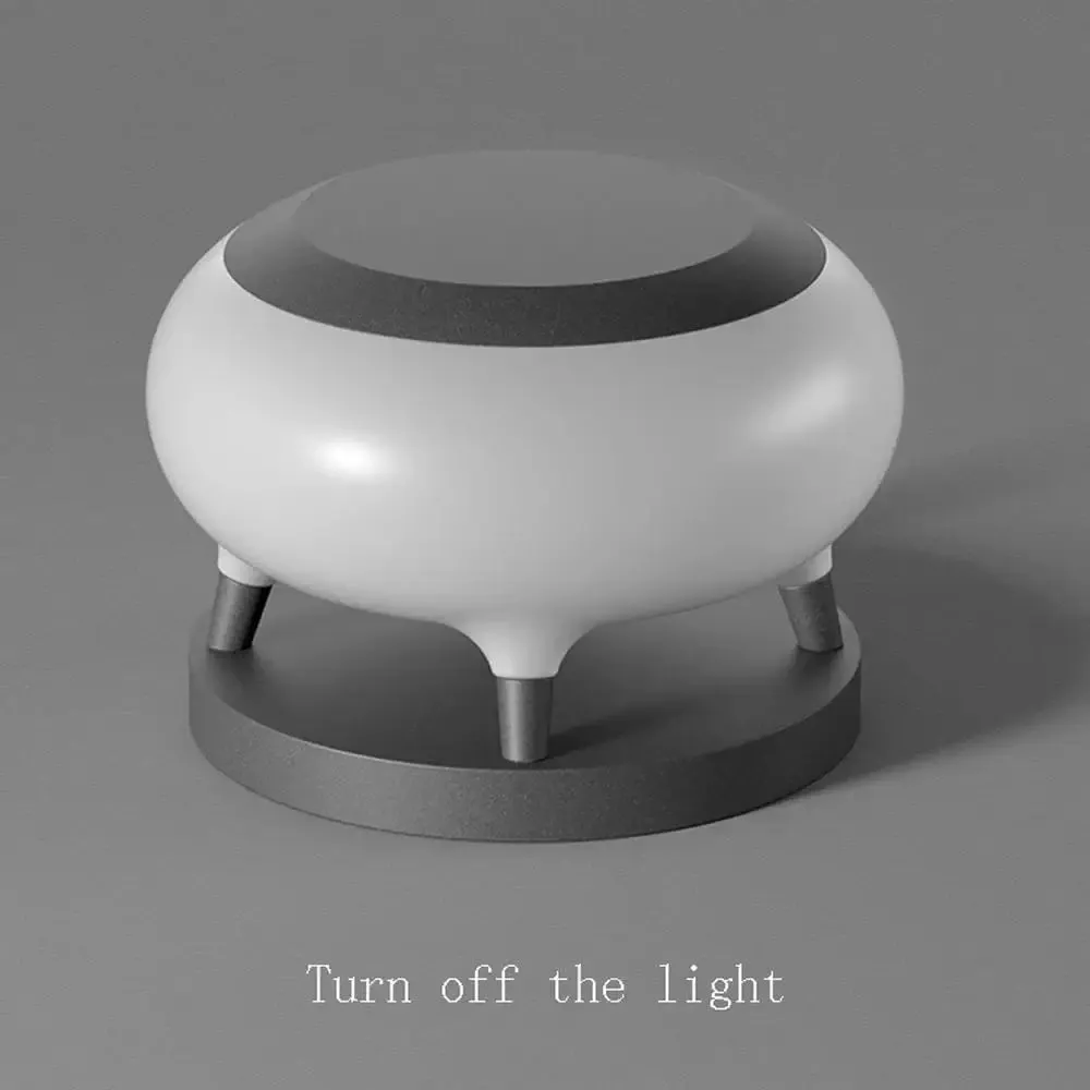 Solar Garden Lights | Solar Elite Light for Outdoor and Garden