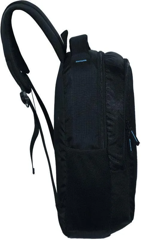 Sonex laptop backpack Waterproof Backpack (Blue, 40 L)