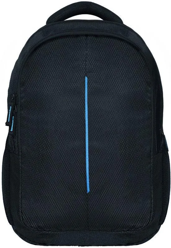 Sonex laptop backpack Waterproof Backpack (Blue, 40 L)