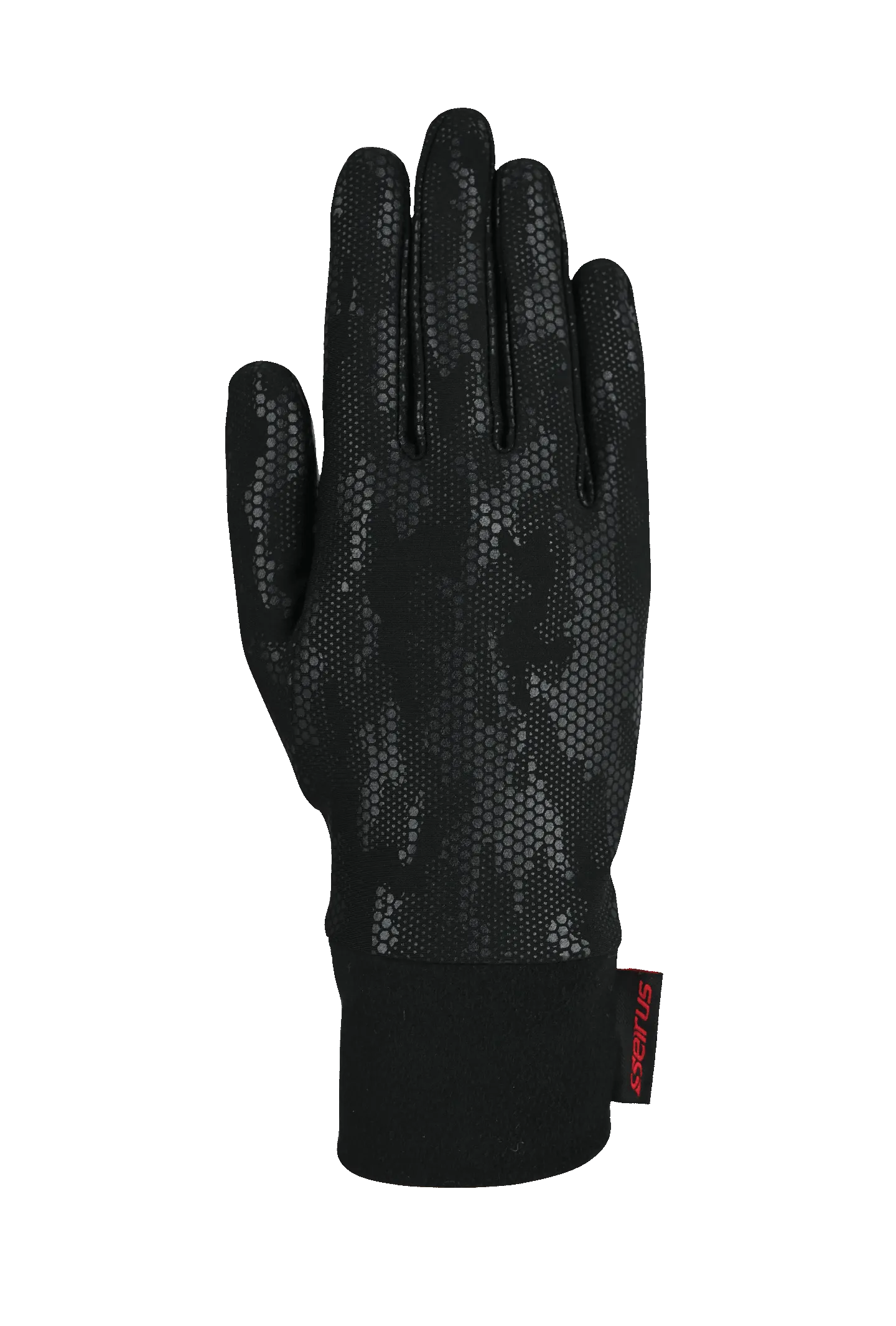 Soundtouch™ Heatwave™ Glove Liner