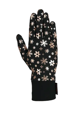 Soundtouch™ Heatwave™ Glove Liner